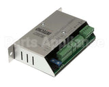 IC573-001013 Carpigiani Driver Intecno Bld07-It