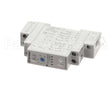 IC573100033 Carpigiani Timer Finder 80.01.0.240.0000