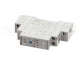 IC573100033 Carpigiani Timer Finder 80.01.0.240.0000