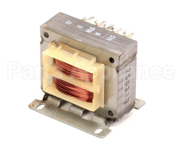 IC574100304 Carpigiani Transformer 1 30Va 24V1050