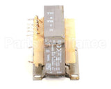IC574100304 Carpigiani Transformer 1 30Va 24V1050