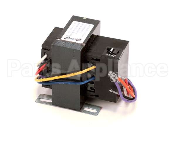 IC574100325 Carpigiani Transformer 1 75Va Ta-1-81142