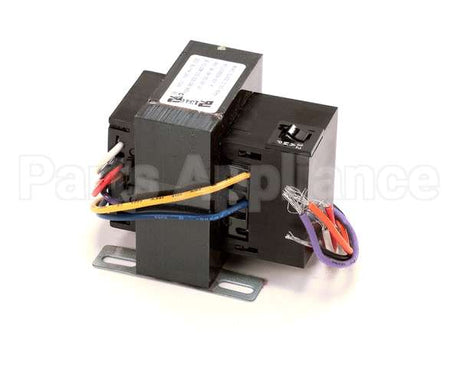 IC574100325 Carpigiani Transformer 1 75Va Ta-1-81142