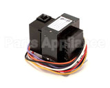 IC574100325 Carpigiani Transformer 1 75Va Ta-1-81142