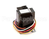 IC574100325 Carpigiani Transformer 1 75Va Ta-1-81142