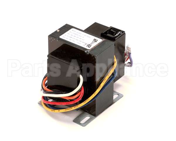 IC574100325 Carpigiani Transformer 1 75Va Ta-1-81142
