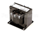 IC574100338 Carpigiani Transformer 1 150Va 20823024