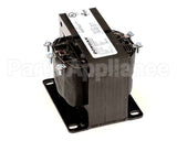 IC574100338 Carpigiani Transformer 1 150Va 20823024