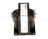 IC574100338 Carpigiani Transformer 1 150Va 20823024