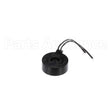 IC574100349 Carpigiani Transformer Cr Magnetics Cr845