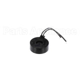 IC574100349 Carpigiani Transformer Cr Magnetics Cr845