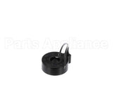 IC574100349 Carpigiani Transformer Cr Magnetics Cr845