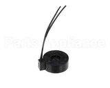 IC574100349 Carpigiani Transformer Cr Magnetics Cr845