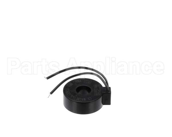 IC574100349 Carpigiani Transformer Cr Magnetics Cr845