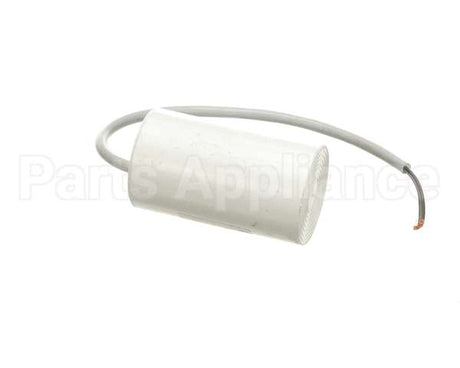 IC574300126 Carpigiani Capacitor 6314Uf200430V