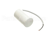 IC574300126 Carpigiani Capacitor 6314Uf200430V