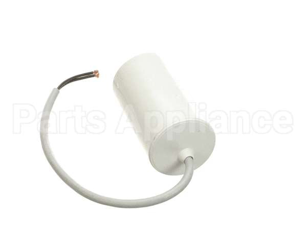 IC574300126 Carpigiani Capacitor 6314Uf200430V