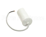 IC574300126 Carpigiani Capacitor 6314Uf200430V