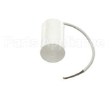 IC574300126 Carpigiani Capacitor 6314Uf200430V