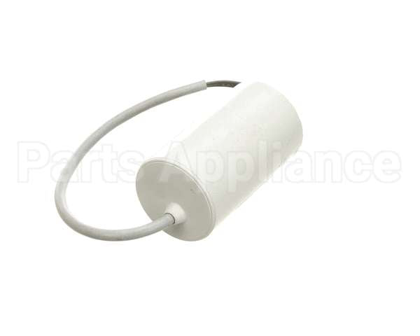 IC574300126 Carpigiani Capacitor 6314Uf200430V