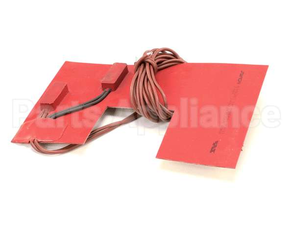 IC574400115 Carpigiani Heating Elementrica 240V 240W