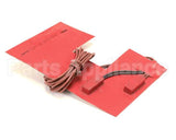 IC574400115 Carpigiani Heating Elementrica 240V 240W