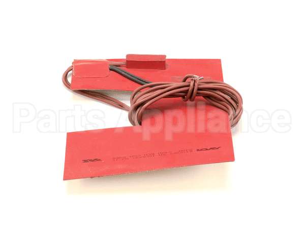 IC574400115 Carpigiani Heating Elementrica 240V 240W