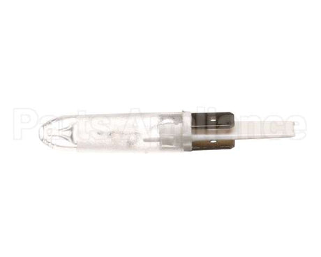 IC576100175 Carpigiani Lamp 2132 T 24V