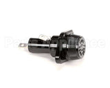 IC576200113 Carpigiani Fuse Holder Omega P1891/Hps