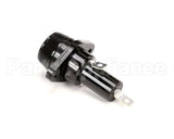 IC576200113 Carpigiani Fuse Holder Omega P1891/Hps