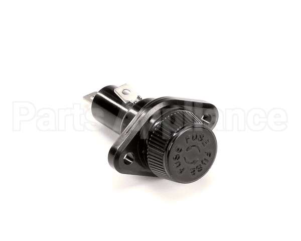 IC576200113 Carpigiani Fuse Holder Omega P1891/Hps