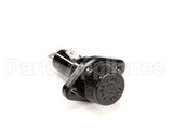 IC576200113 Carpigiani Fuse Holder Omega P1891/Hps