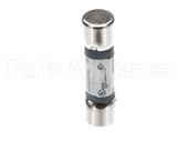IC576200225 Carpigiani Fuse 2A 250V Ir10000A Ulcsa