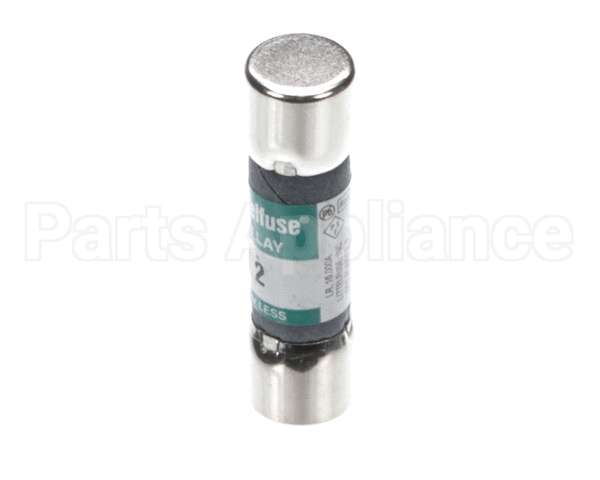 IC576200225 Carpigiani Fuse 2A 250V Ir10000A Ulcsa