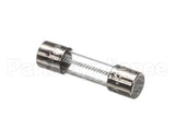 IC576200227 Carpigiani Fuse Omega Ut 5X20 T 4A 250V