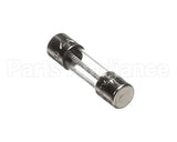 IC576200227 Carpigiani Fuse Omega Ut 5X20 T 4A 250V