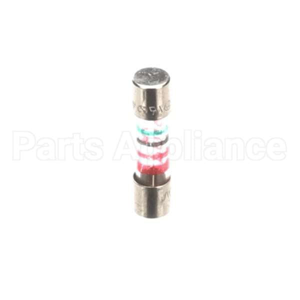 IC576200288 Compatible Carpigiani Fuse Omega Sf 5X20 F 5A 250V