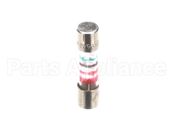 IC576200288 Carpigiani Fuse Omega Sf 5X20 F 5A 250V
