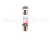 IC576200288 Carpigiani Fuse Omega Sf 5X20 F 5A 250V