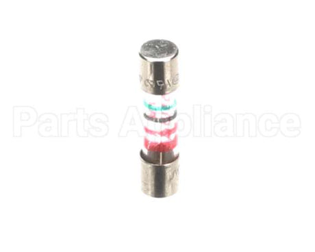IC576200288 Carpigiani Fuse Omega Sf 5X20 F 5A 250V