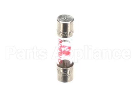 IC576200288 Carpigiani Fuse Omega Sf 5X20 F 5A 250V