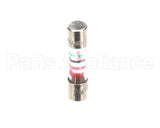 IC576200288 Carpigiani Fuse Omega Sf 5X20 F 5A 250V