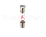 IC576200288 Carpigiani Fuse Omega Sf 5X20 F 5A 250V