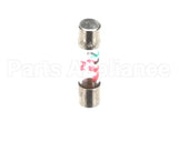 IC576200288 Carpigiani Fuse Omega Sf 5X20 F 5A 250V