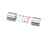 IC576200293 Carpigiani Fuse Omega St 5X20 T 1,25A 250