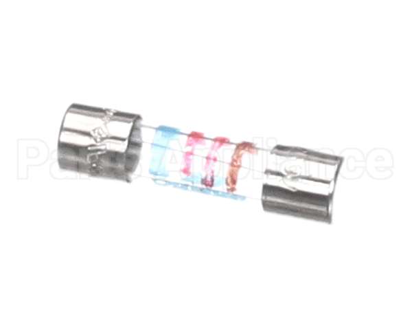 IC576200293 Carpigiani Fuse Omega St 5X20 T 1,25A 250