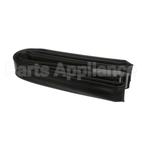 IC577400515 Compatible Carpigiani Ribbon Cable