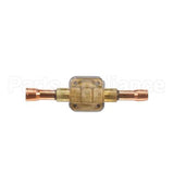 IC581-001072 Carpigiani Body Valve Sol. Danfoss Ev