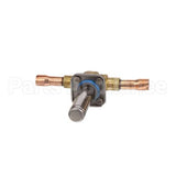 IC581-001072 Carpigiani Body Valve Sol. Danfoss Ev
