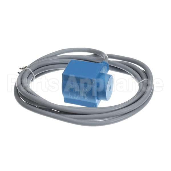 IC581-001644 Compatible Carpigiani Coil 24V-50/60